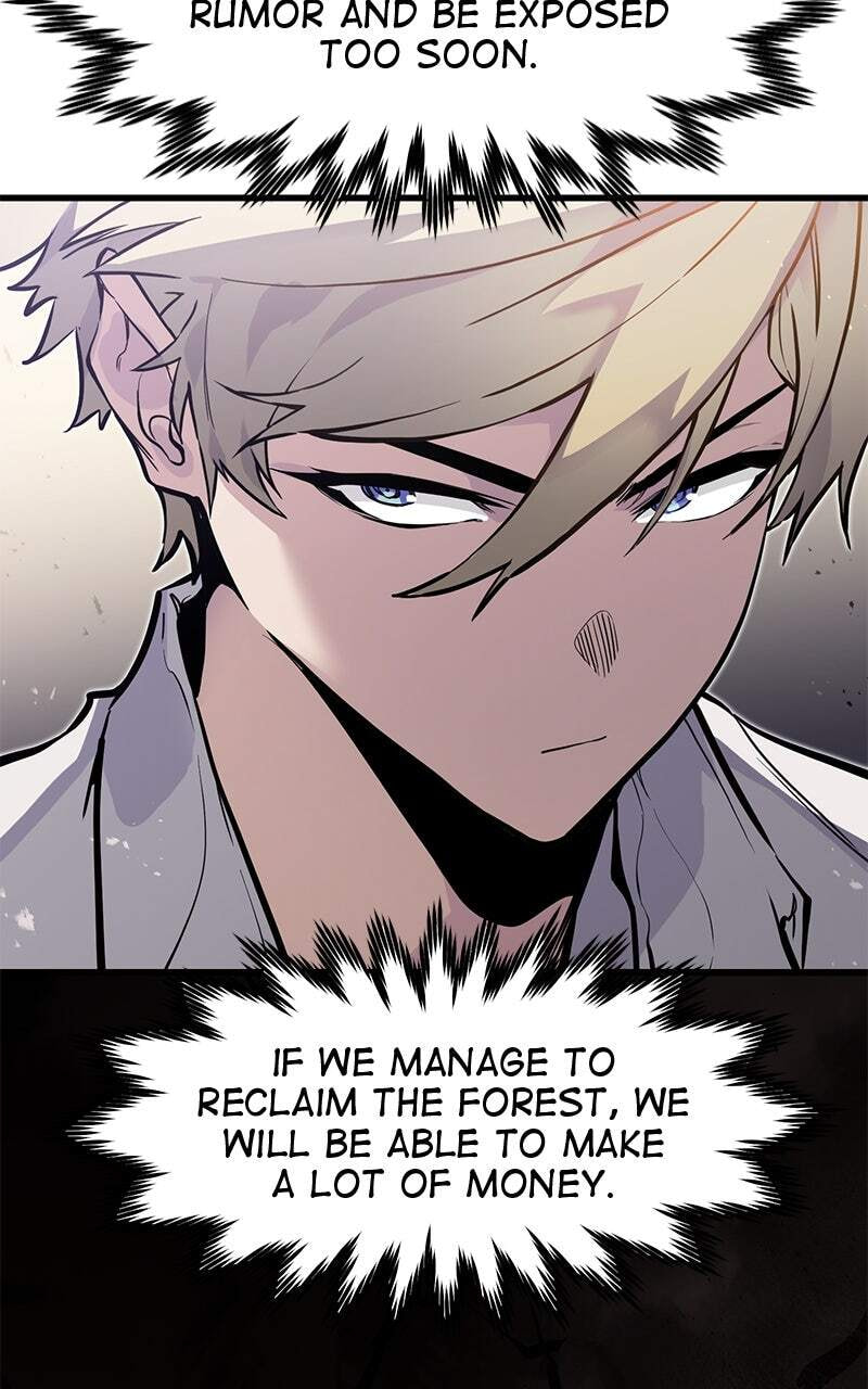 The Regressed Mercenary's Machinations Chapter 17 page 65 - 