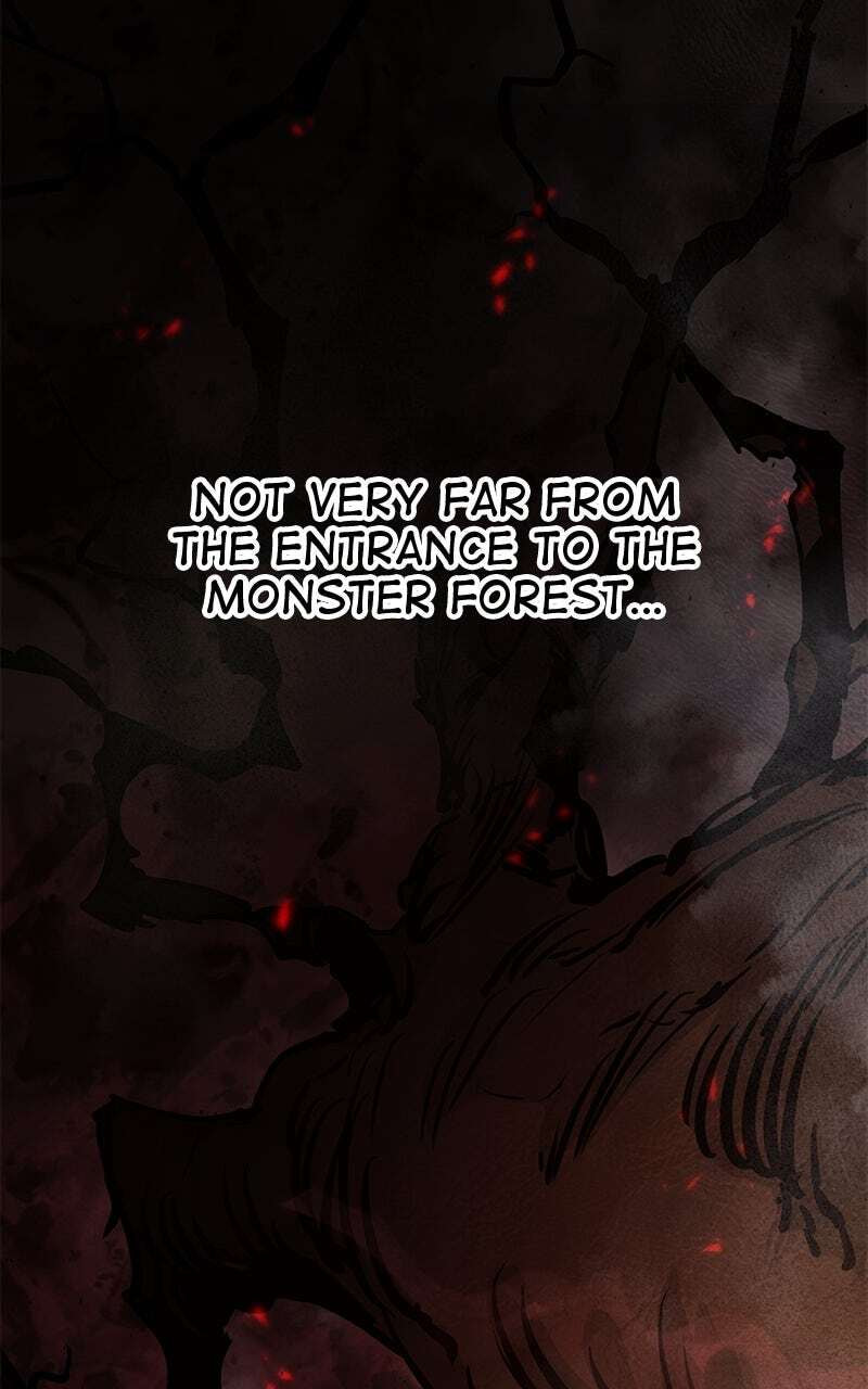 The Regressed Mercenary's Machinations Chapter 17 page 66 - 