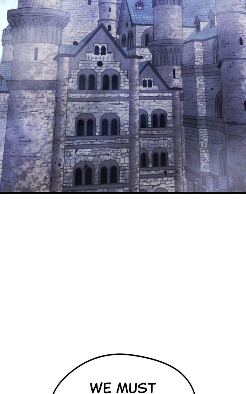 The Regressed Mercenary's Machinations Chapter 17 page 8 - 