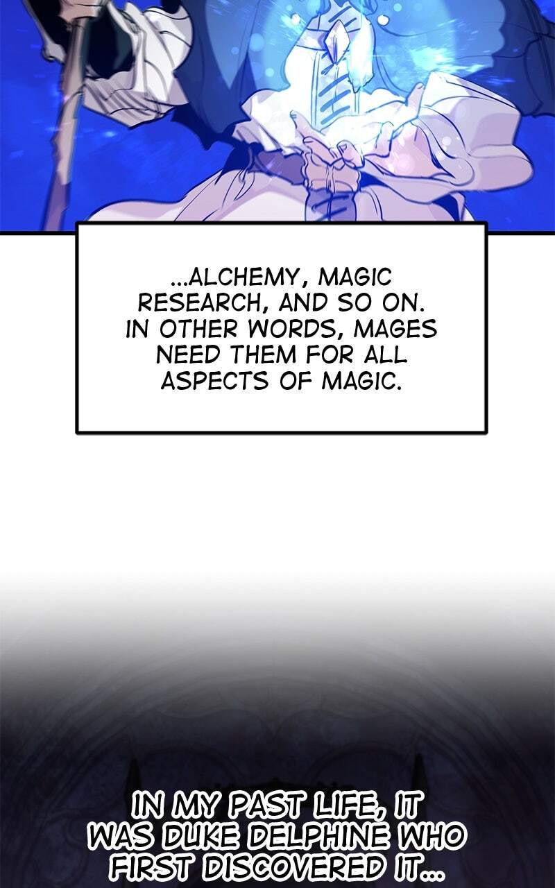 The Regressed Mercenary's Machinations Chapter 17 page 72 - 