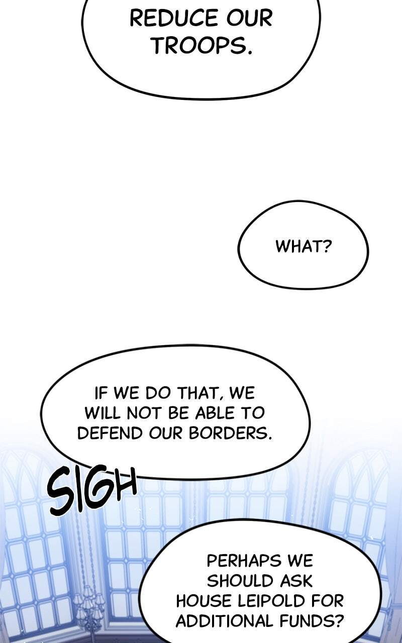 The Regressed Mercenary's Machinations Chapter 17 page 9 - 