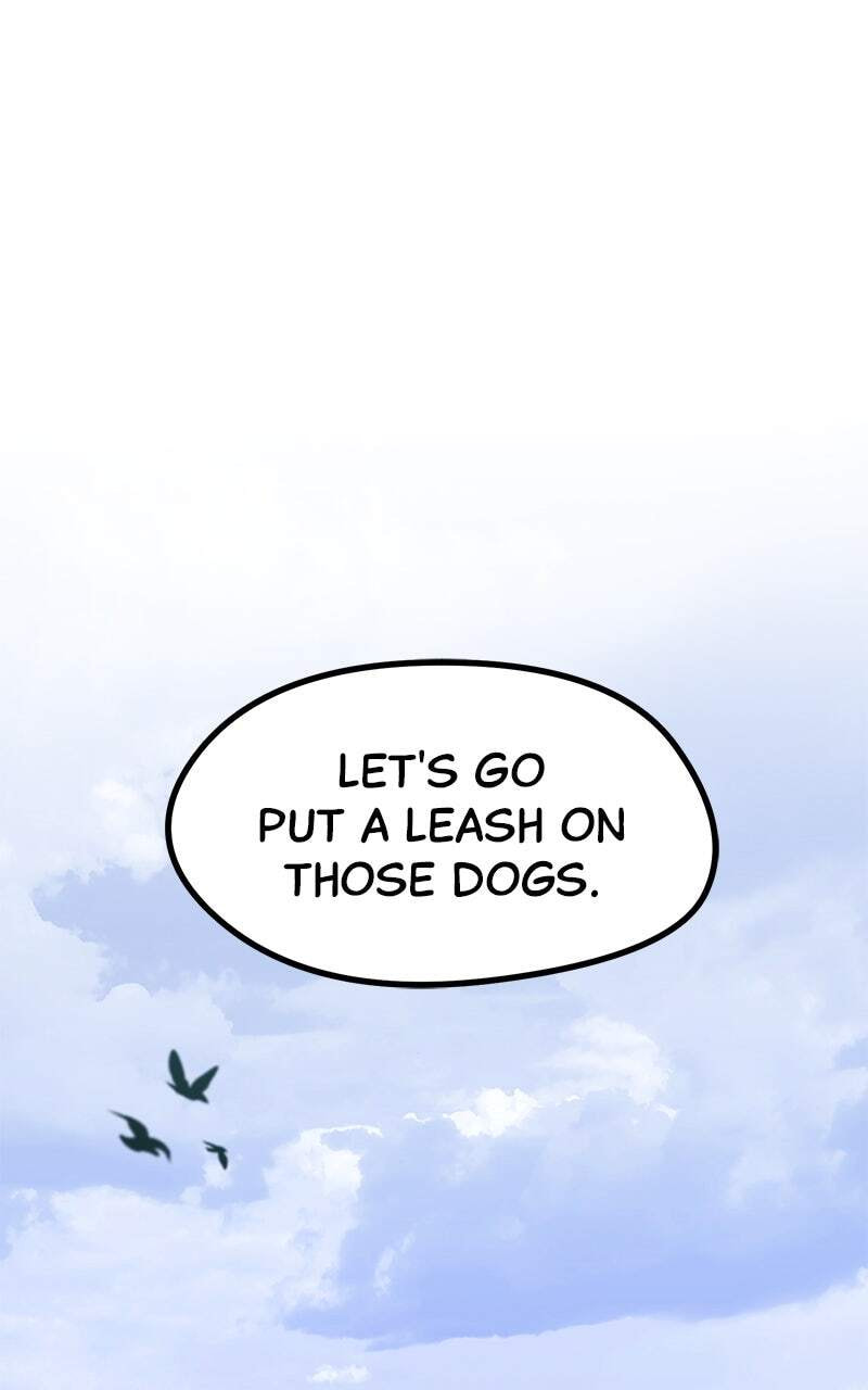 The Regressed Mercenary's Machinations Chapter 17 page 87 - 