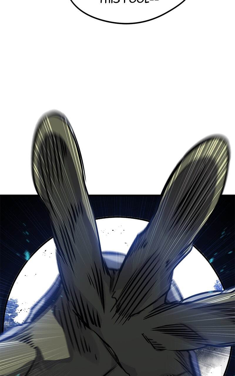 The Regressed Mercenary's Machinations Chapter 17 page 94 - 