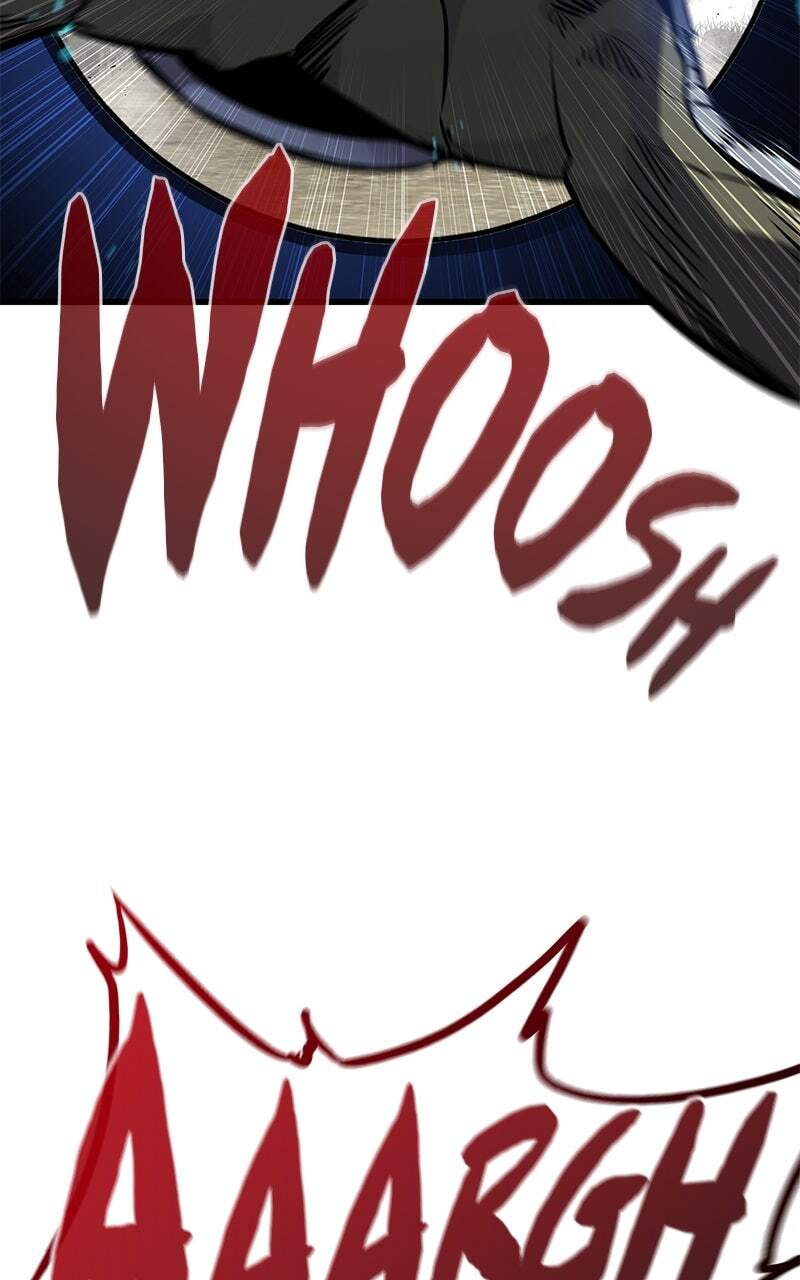 The Regressed Mercenary's Machinations Chapter 17 page 95 - 