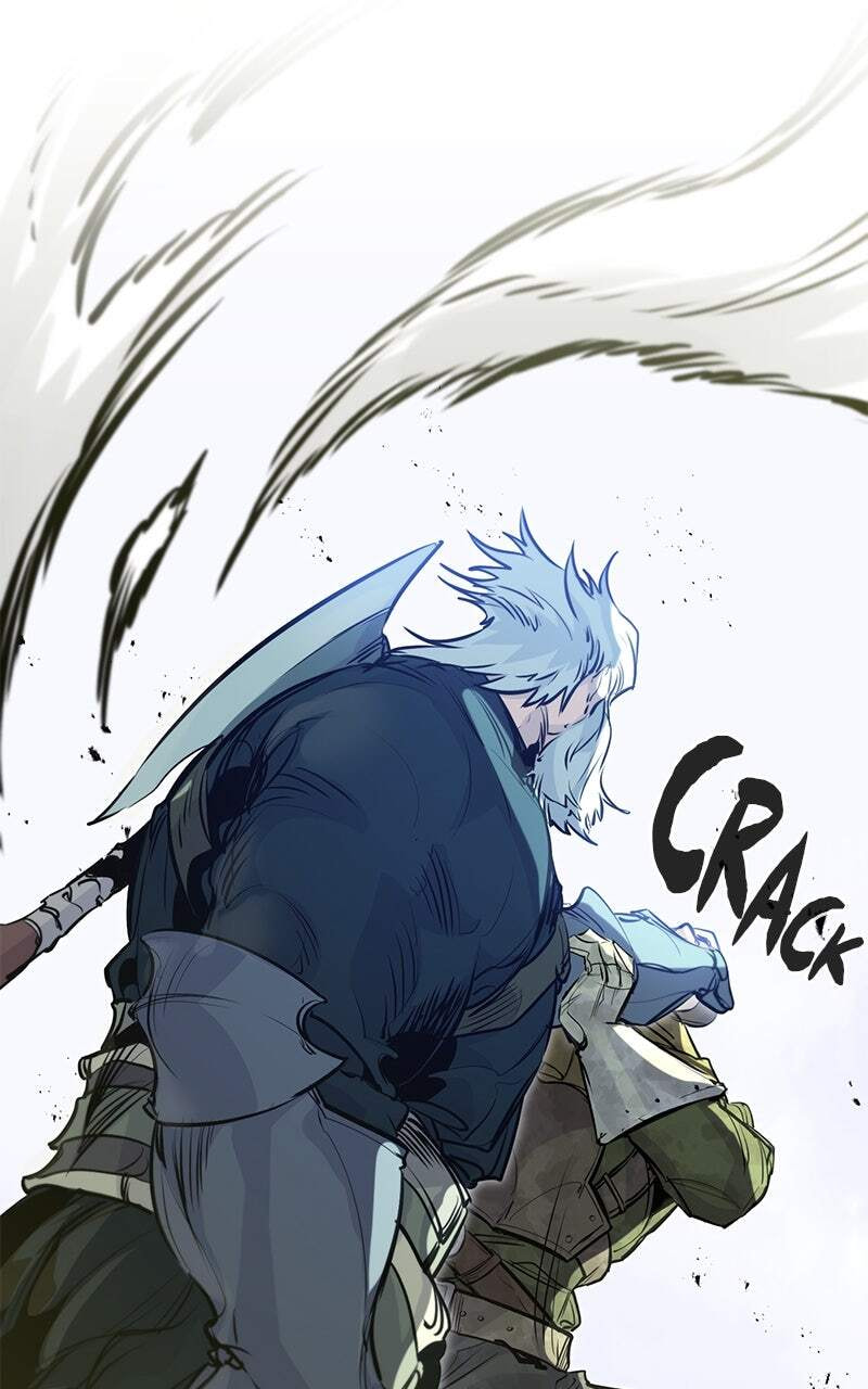 The Regressed Mercenary's Machinations Chapter 17 page 97 - 