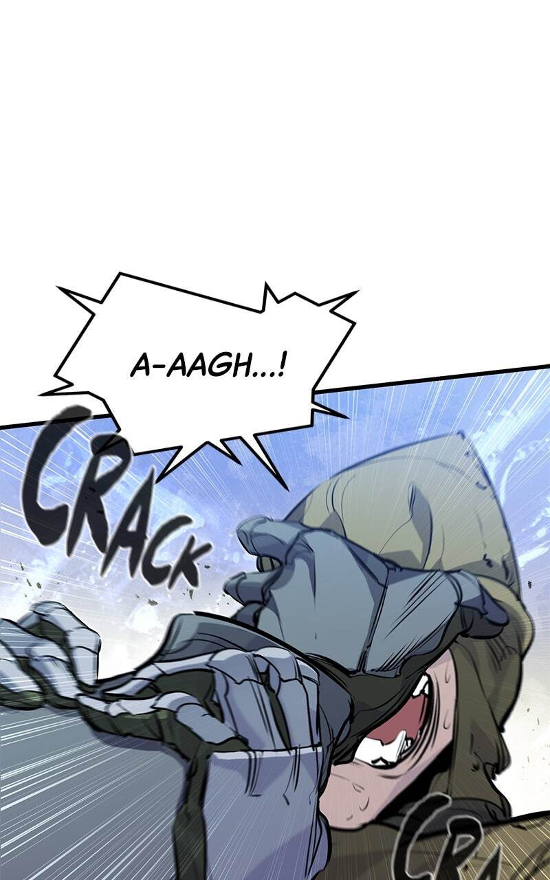 The Regressed Mercenary's Machinations Chapter 17 page 99 - 