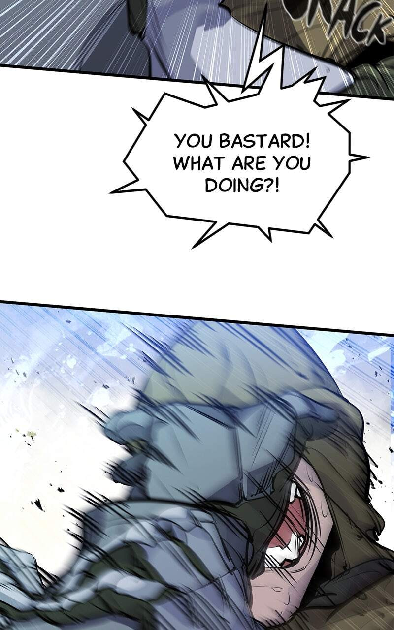 The Regressed Mercenary's Machinations Chapter 17 page 100 - 