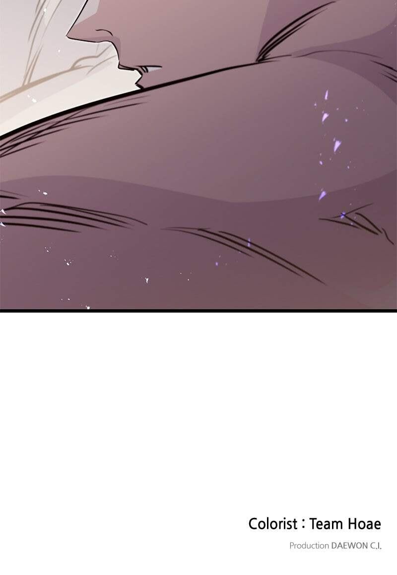 The Regressed Mercenary's Machinations Chapter 18 page 102 - 