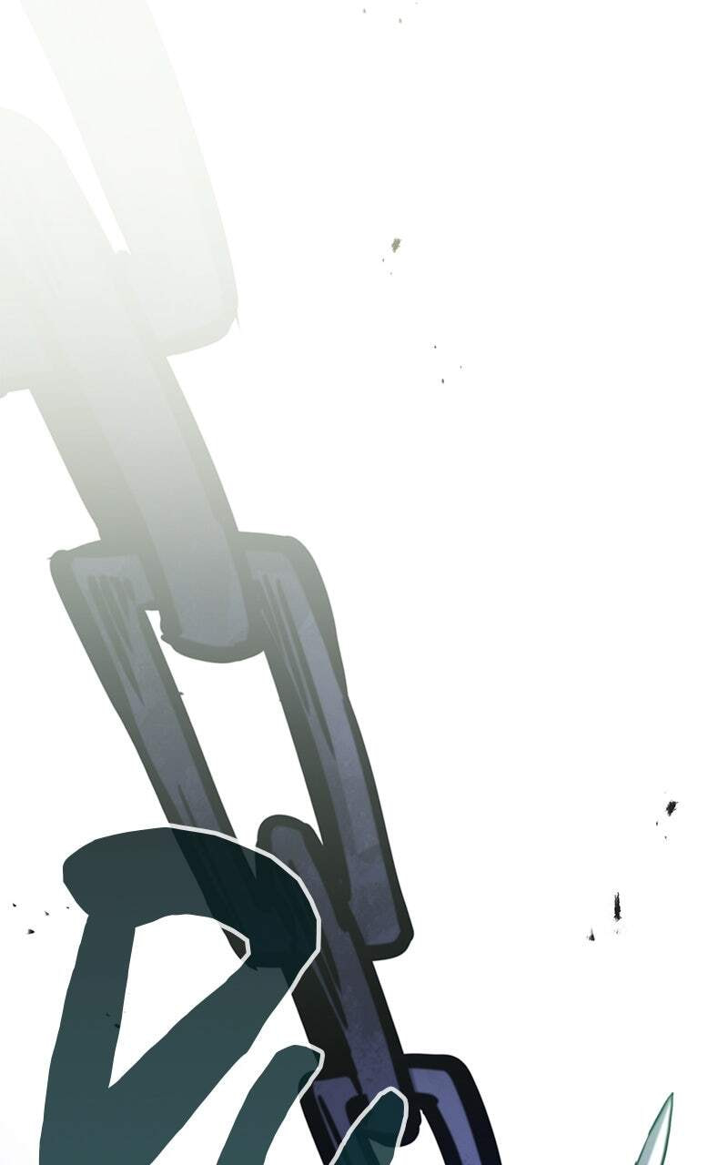 The Regressed Mercenary's Machinations Chapter 18 page 12 - 