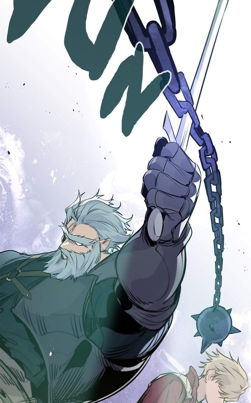 The Regressed Mercenary's Machinations Chapter 18 page 13 - 