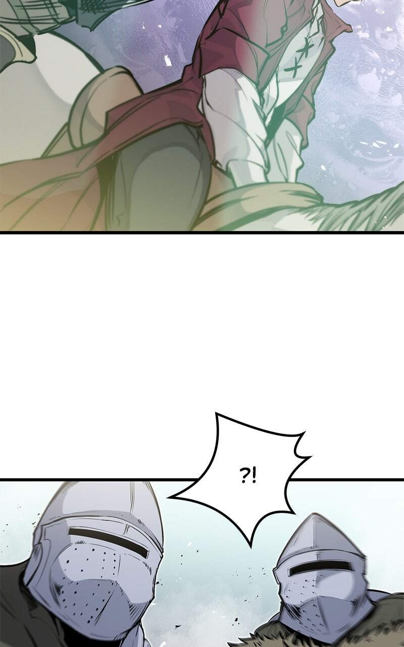 The Regressed Mercenary's Machinations Chapter 18 page 14 - 