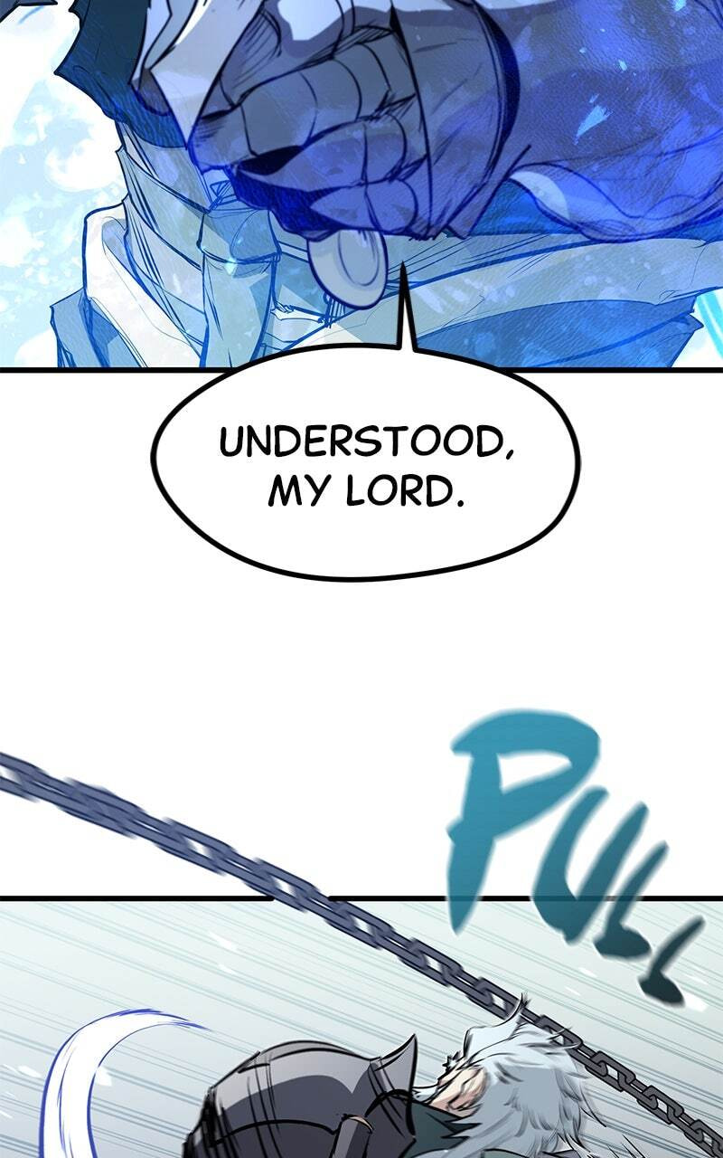 The Regressed Mercenary's Machinations Chapter 18 page 20 - 