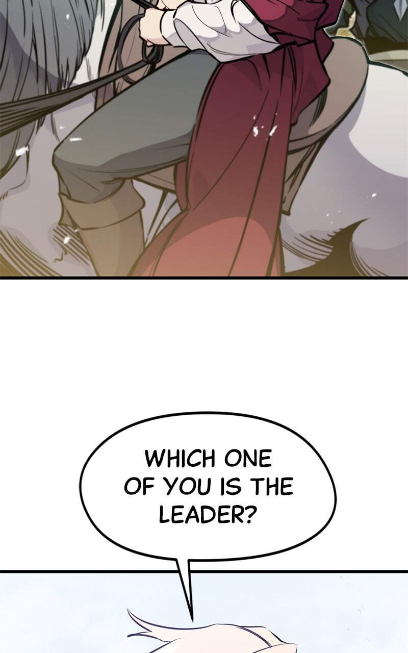 The Regressed Mercenary's Machinations Chapter 18 page 3 - 