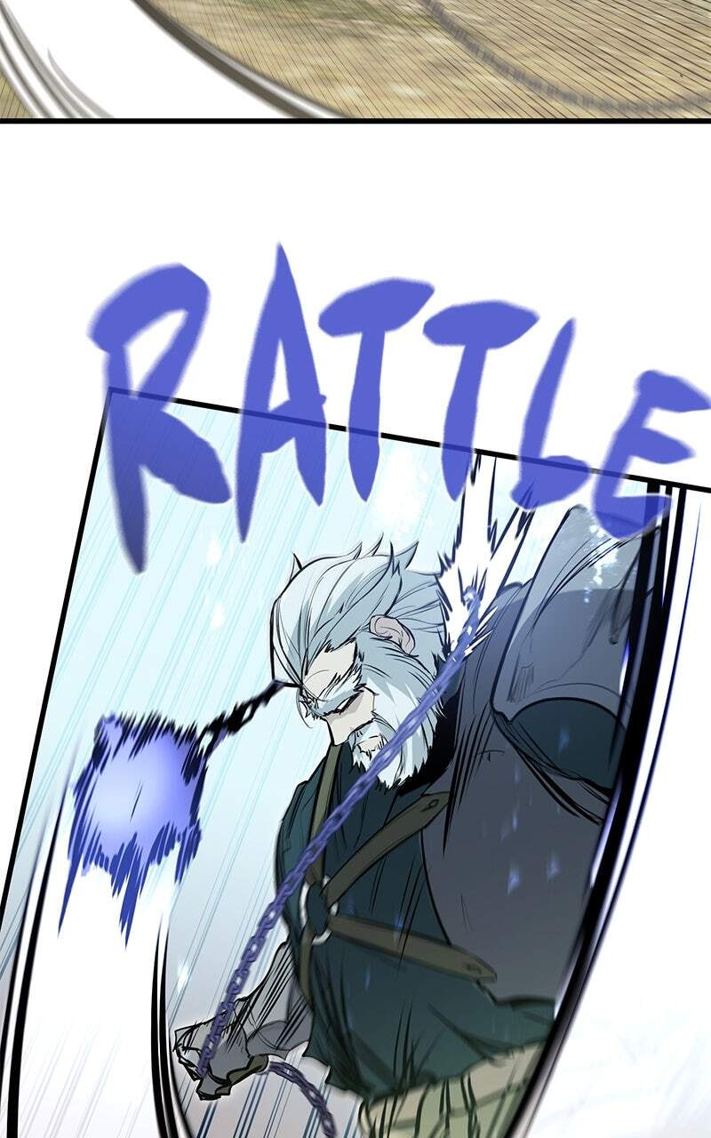 The Regressed Mercenary's Machinations Chapter 18 page 23 - 