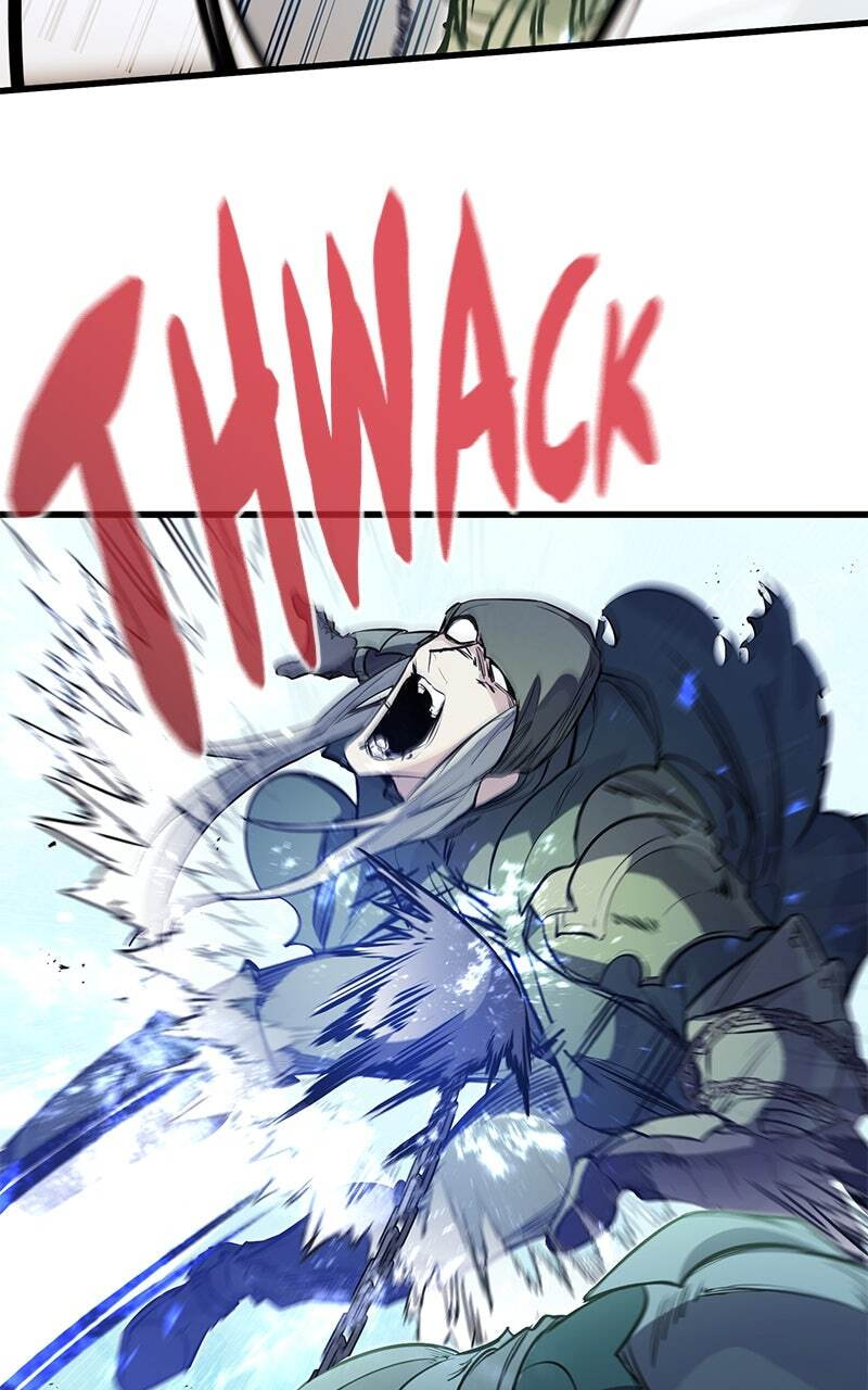 The Regressed Mercenary's Machinations Chapter 18 page 24 - 