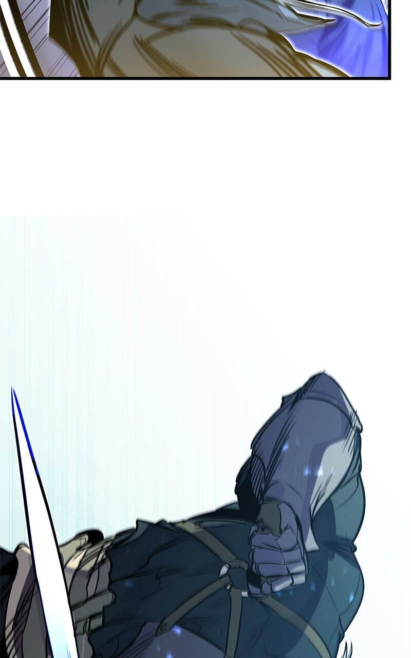 The Regressed Mercenary's Machinations Chapter 18 page 28 - 