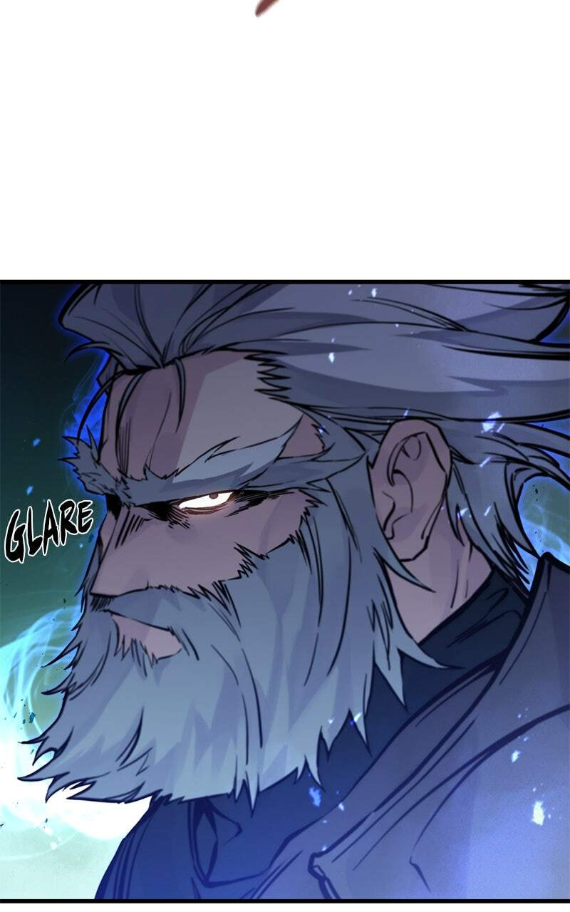 The Regressed Mercenary's Machinations Chapter 18 page 32 - 
