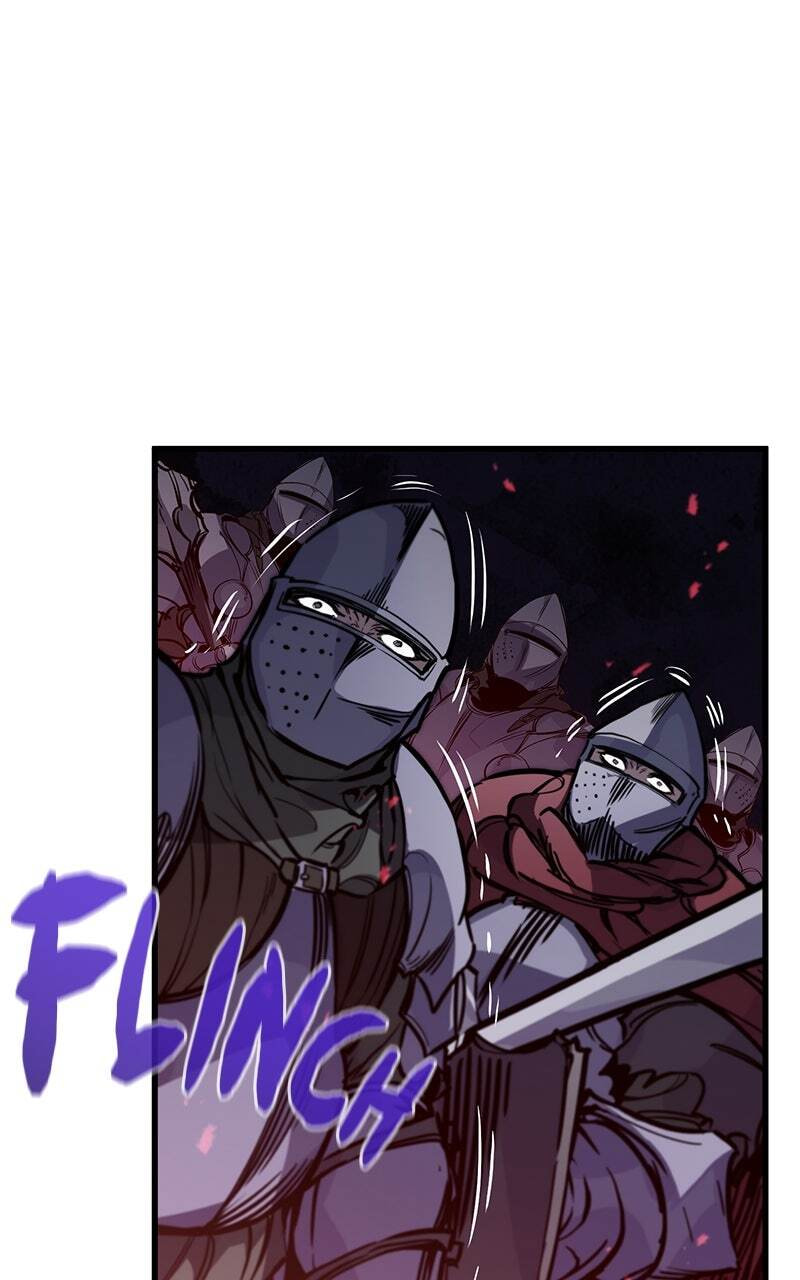 The Regressed Mercenary's Machinations Chapter 18 page 33 - 