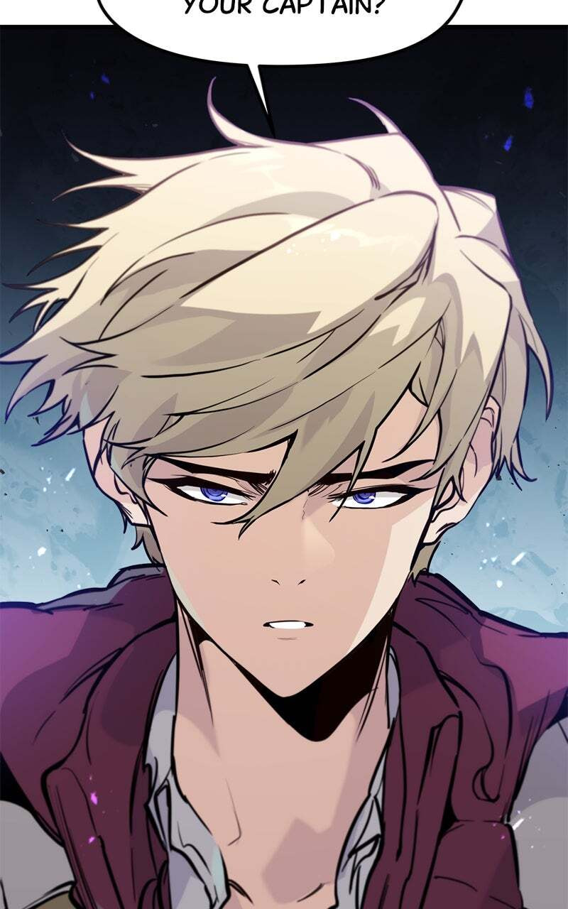 The Regressed Mercenary's Machinations Chapter 18 page 37 - 
