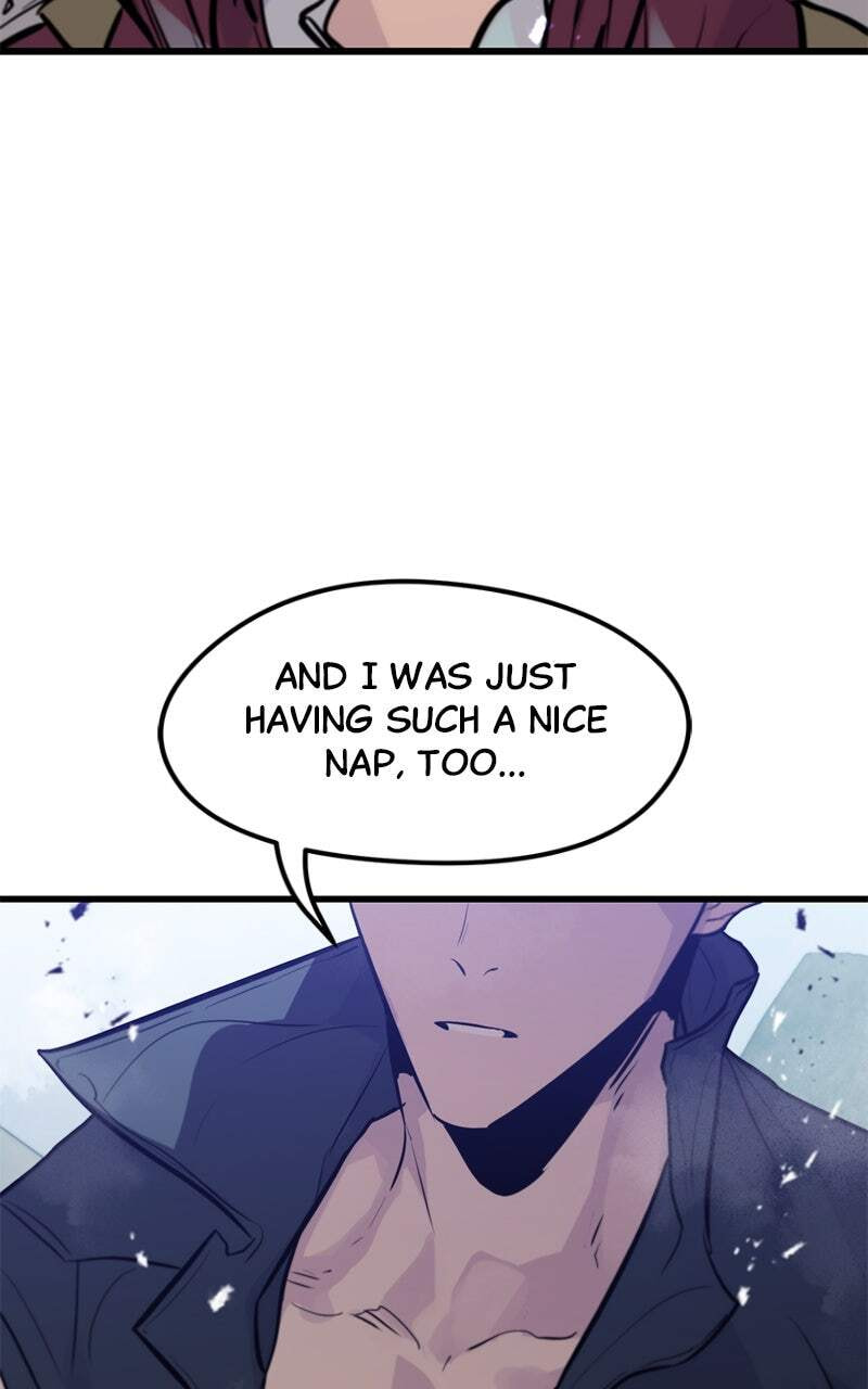 The Regressed Mercenary's Machinations Chapter 18 page 38 - 