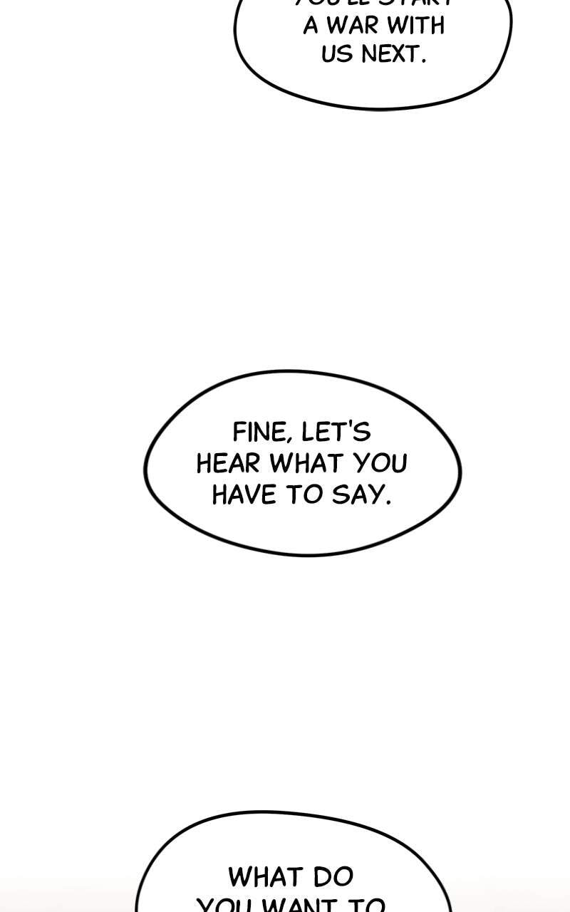 The Regressed Mercenary's Machinations Chapter 18 page 48 - 