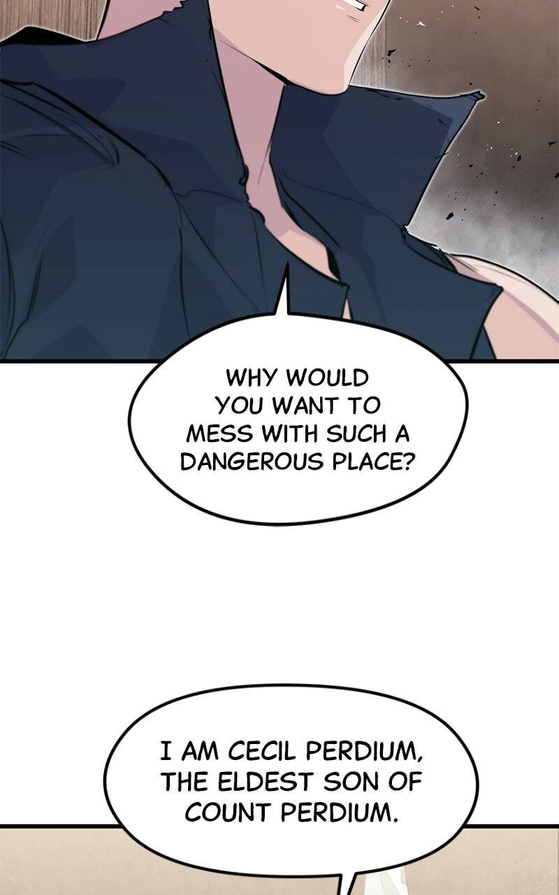 The Regressed Mercenary's Machinations Chapter 18 page 54 - 