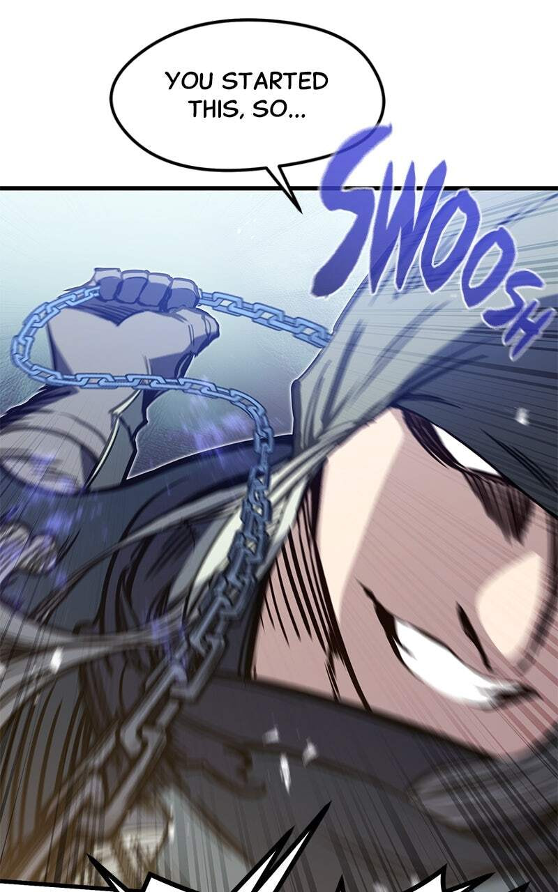 The Regressed Mercenary's Machinations Chapter 18 page 7 - 