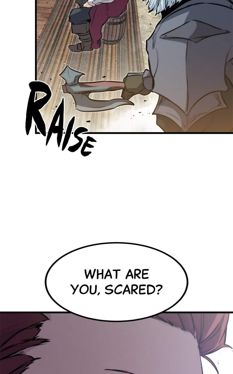 The Regressed Mercenary's Machinations Chapter 18 page 62 - 