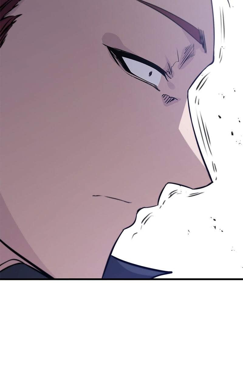 The Regressed Mercenary's Machinations Chapter 18 page 63 - 