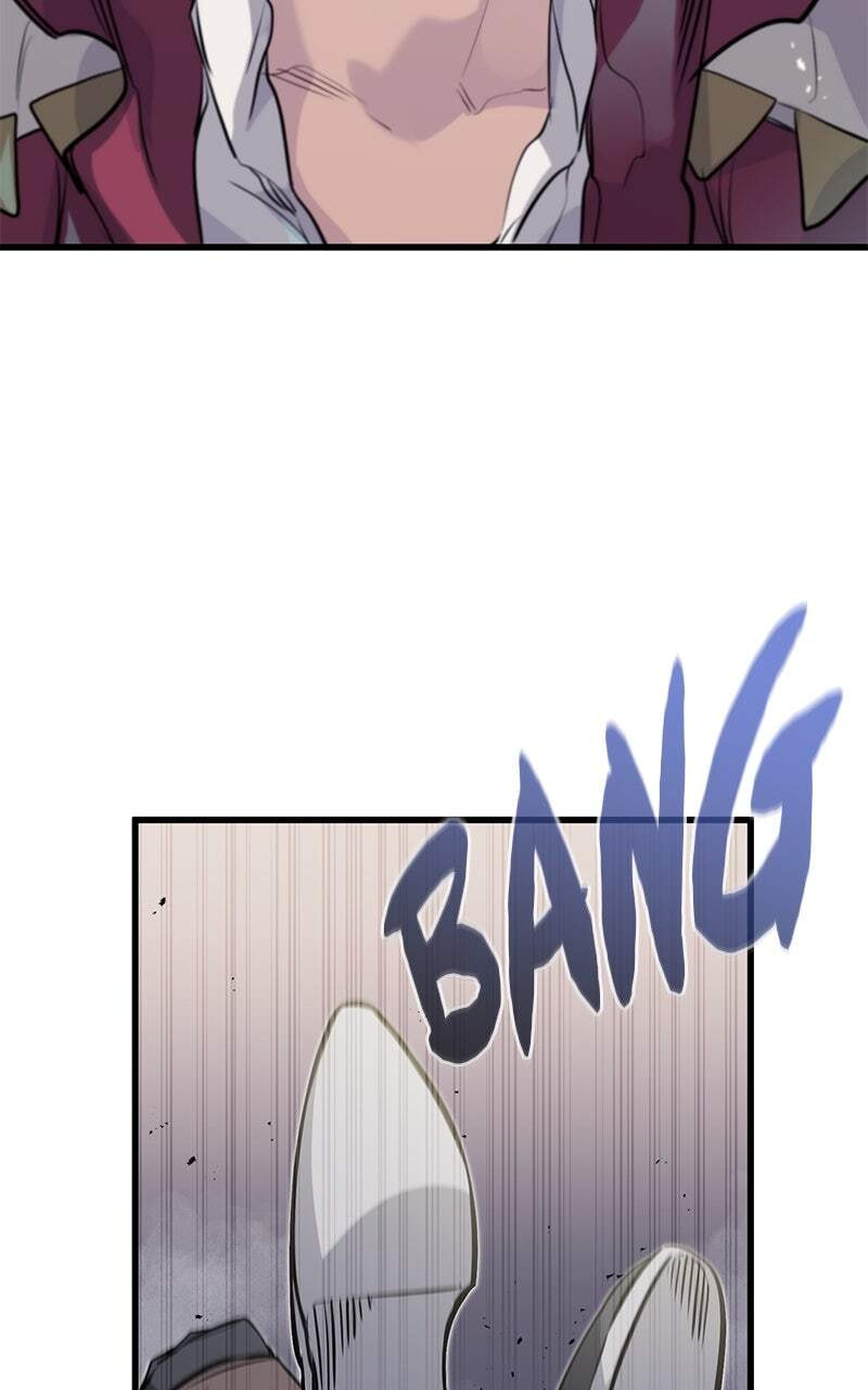 The Regressed Mercenary's Machinations Chapter 18 page 65 - 