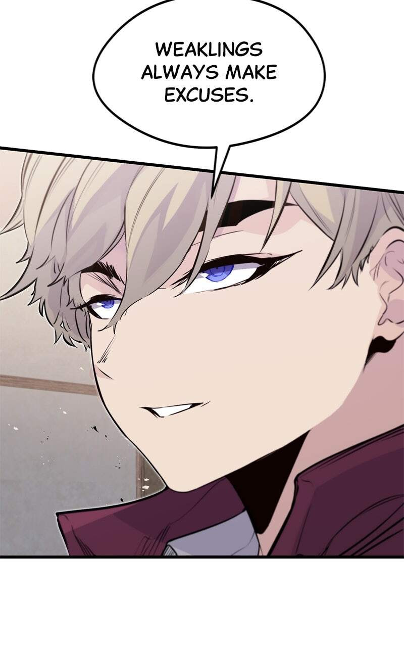 The Regressed Mercenary's Machinations Chapter 18 page 68 - 