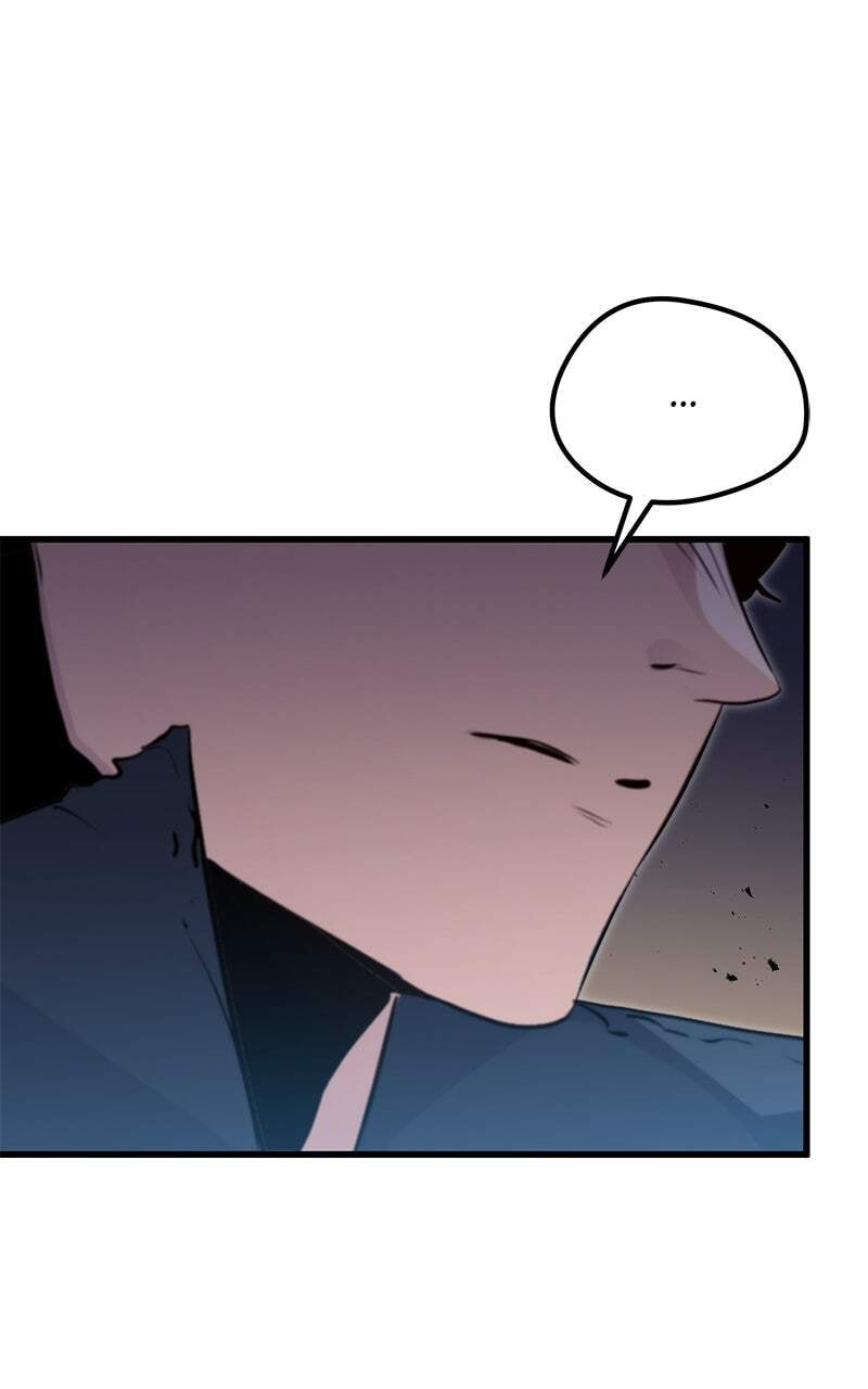 The Regressed Mercenary's Machinations Chapter 18 page 69 - 
