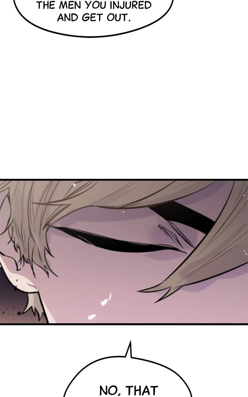 The Regressed Mercenary's Machinations Chapter 18 page 71 - 