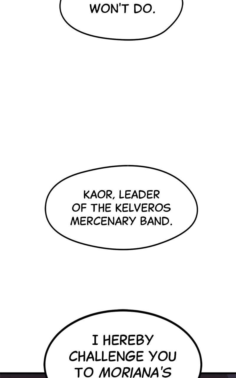 The Regressed Mercenary's Machinations Chapter 18 page 72 - 