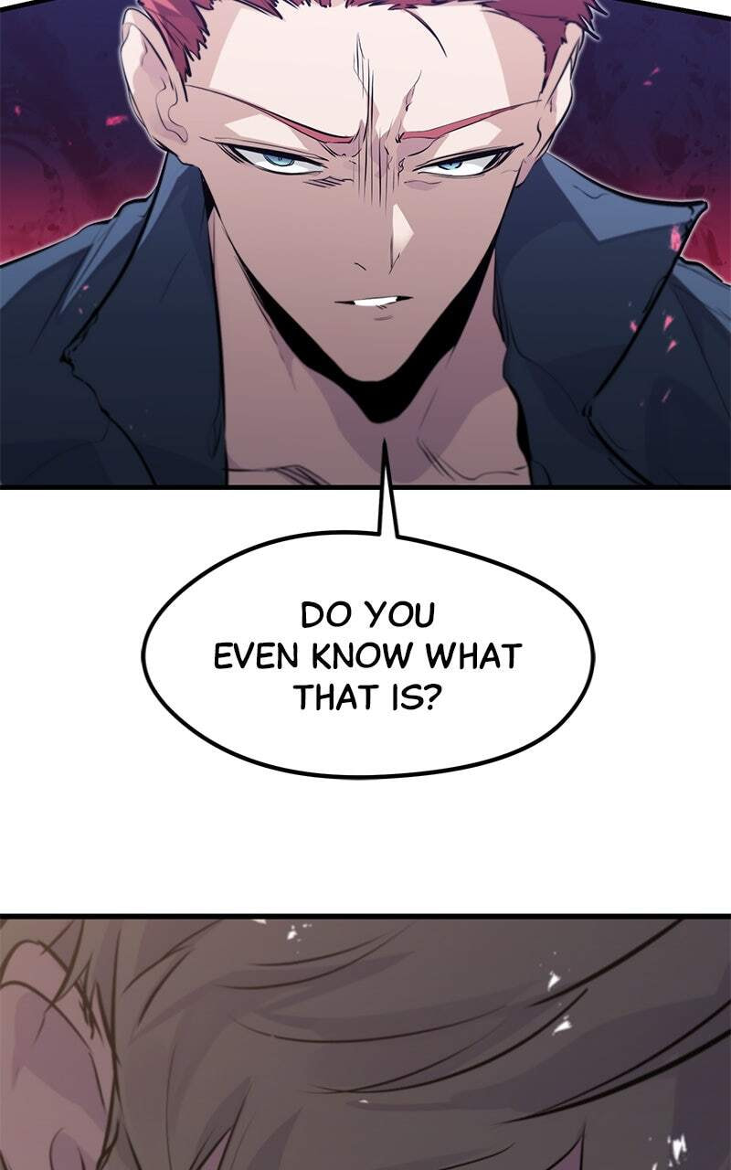 The Regressed Mercenary's Machinations Chapter 18 page 75 - 