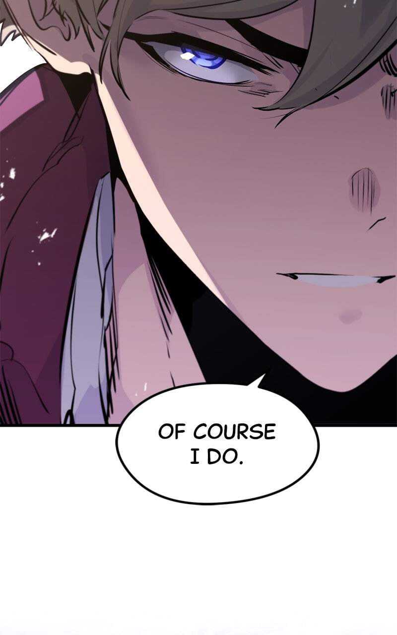 The Regressed Mercenary's Machinations Chapter 18 page 76 - 
