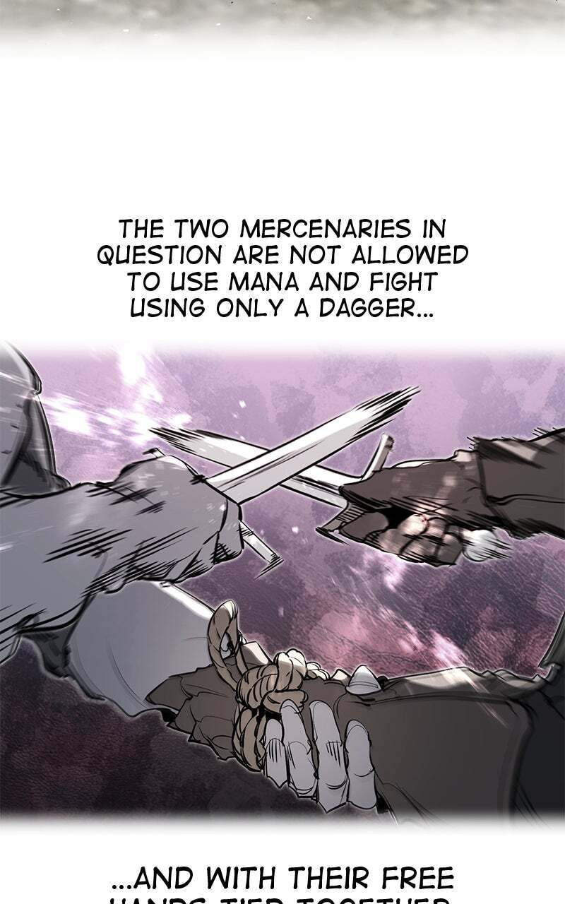 The Regressed Mercenary's Machinations Chapter 18 page 78 - 