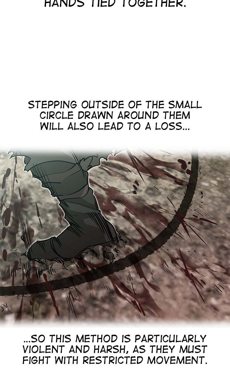The Regressed Mercenary's Machinations Chapter 18 page 79 - 