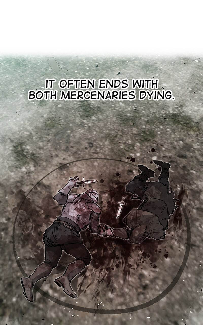 The Regressed Mercenary's Machinations Chapter 18 page 80 - 