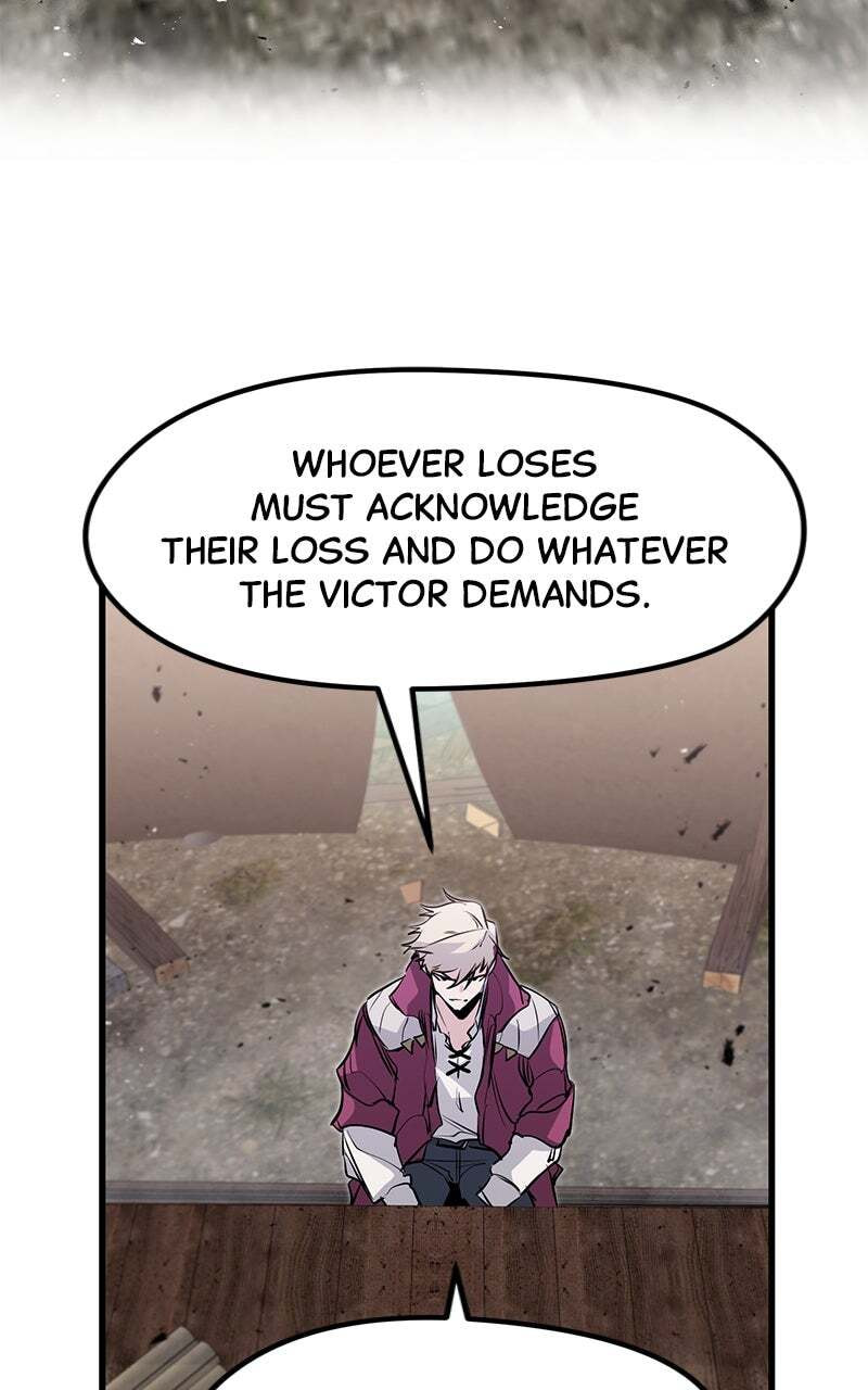 The Regressed Mercenary's Machinations Chapter 18 page 81 - 