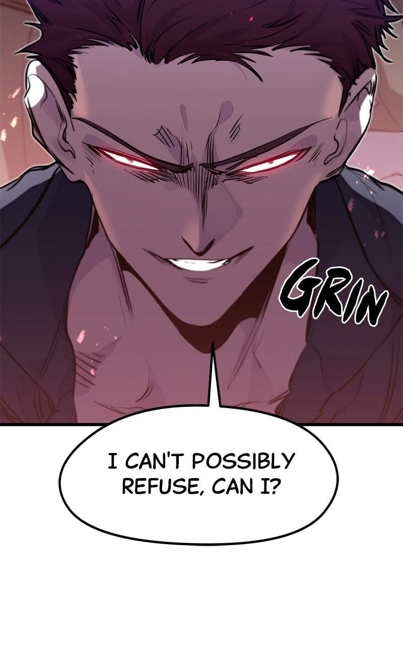 The Regressed Mercenary's Machinations Chapter 18 page 88 - 