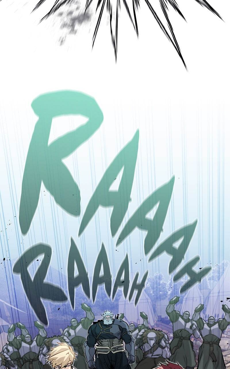 The Regressed Mercenary's Machinations Chapter 18 page 90 - 