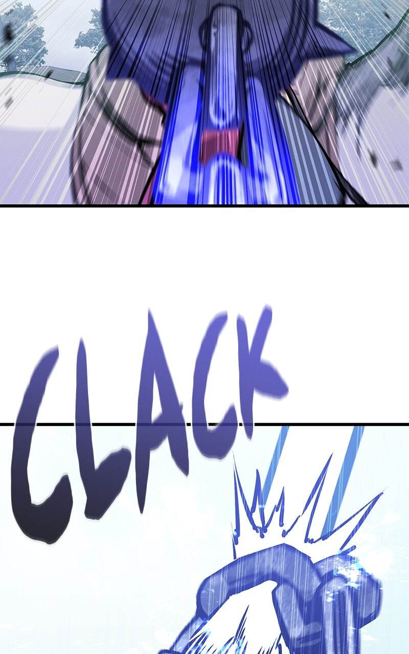The Regressed Mercenary's Machinations Chapter 18 page 10 - 