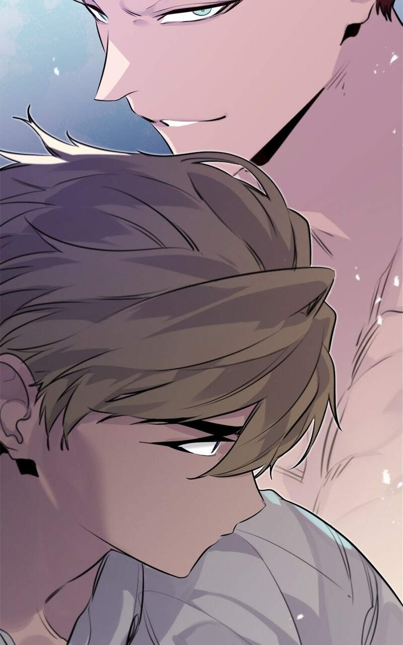 The Regressed Mercenary's Machinations Chapter 18 page 96 - 
