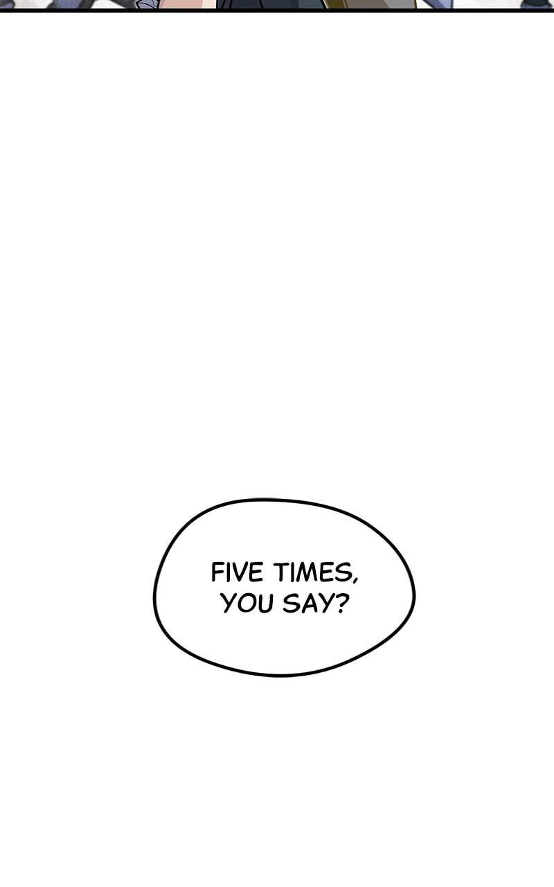 The Regressed Mercenary's Machinations Chapter 18 page 98 - 