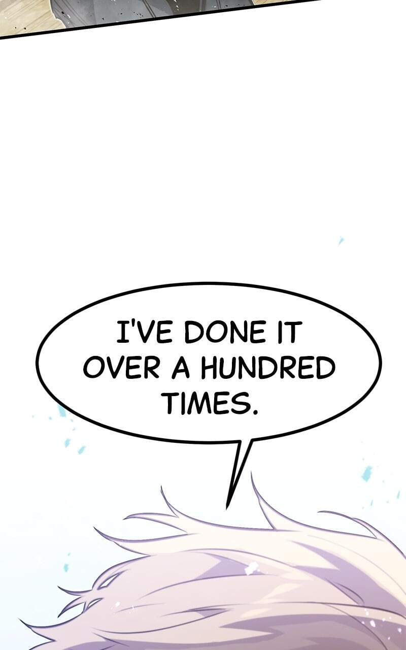 The Regressed Mercenary's Machinations Chapter 18 page 100 - 