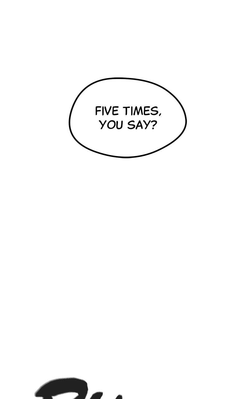 The Regressed Mercenary's Machinations Chapter 19 page 1 - 