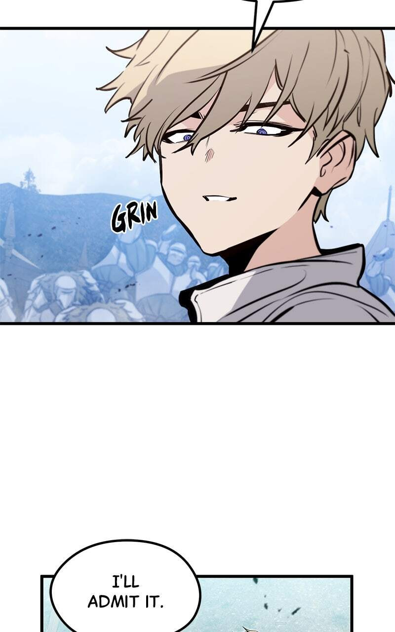The Regressed Mercenary's Machinations Chapter 19 page 101 - 
