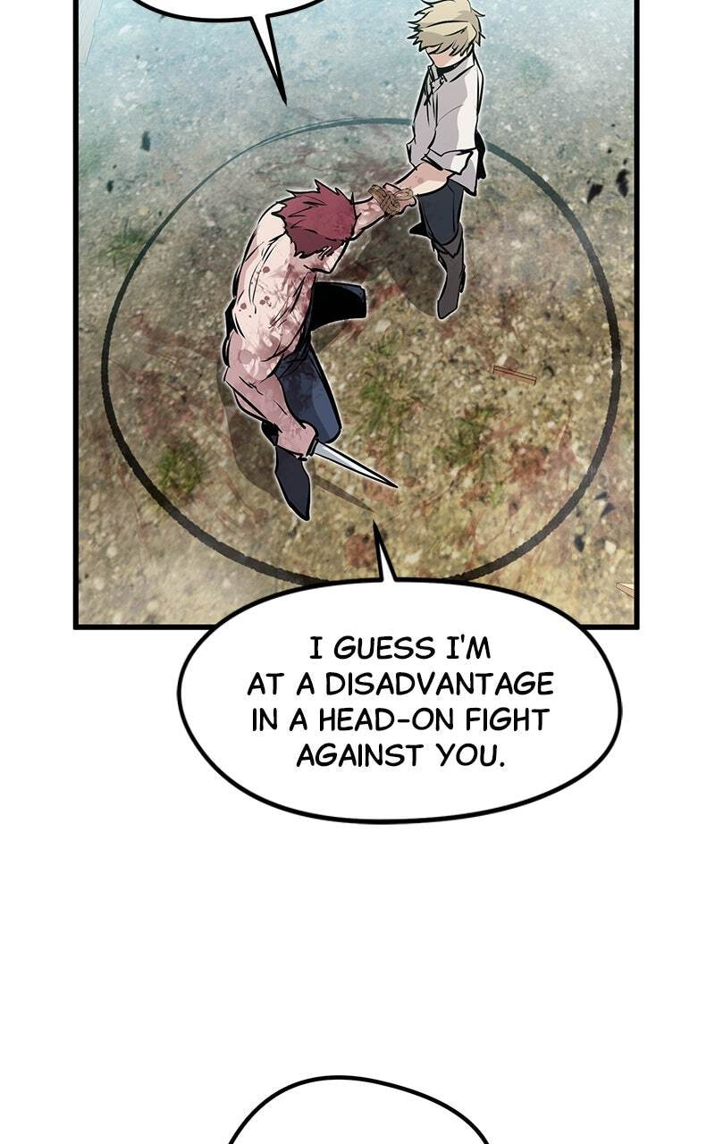 The Regressed Mercenary's Machinations Chapter 19 page 102 - 
