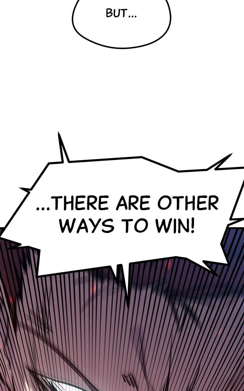 The Regressed Mercenary's Machinations Chapter 19 page 103 - 